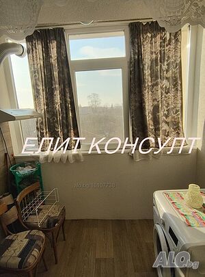 image_10