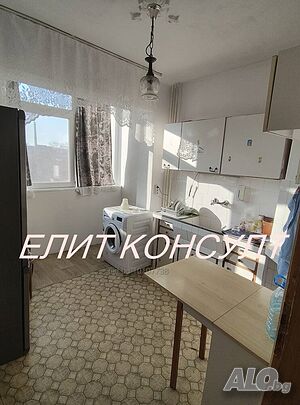image_11