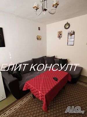 image_12