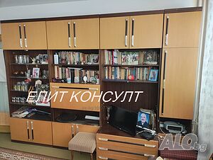 image_13