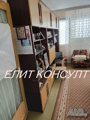 image_14