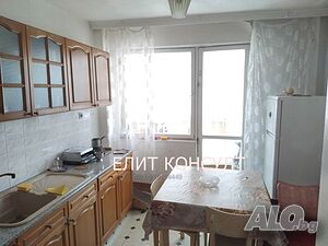 image_2