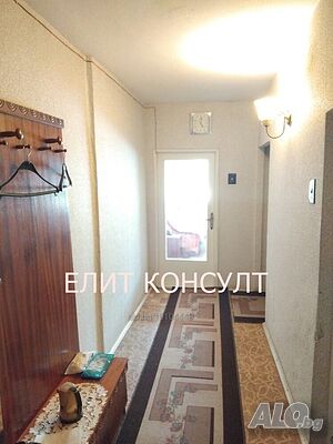 image_3