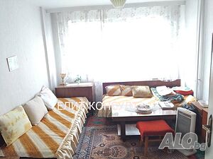 image_4
