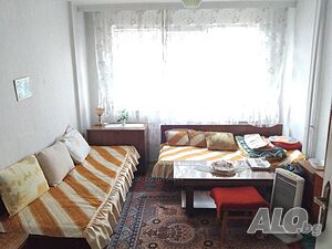 image_5