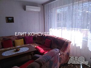 image_7