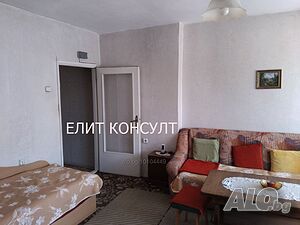 image_8