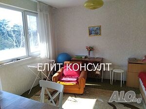 image_9