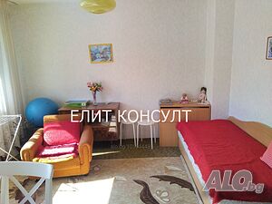 image_11