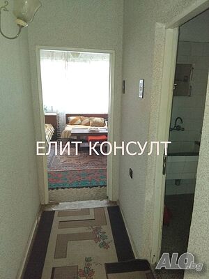 image_10