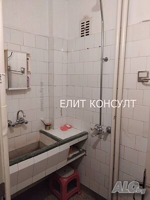 image_13