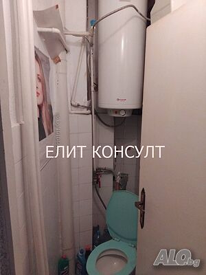 image_14