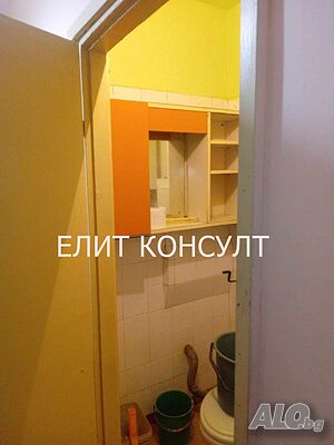 image_9