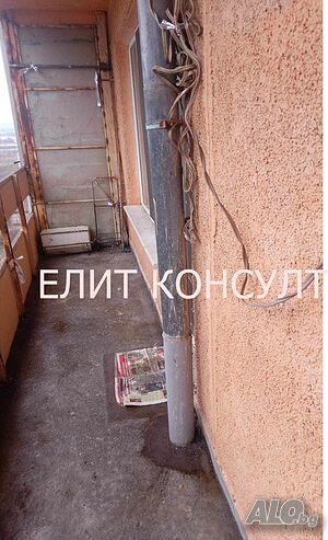 image_6