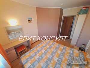 image_10