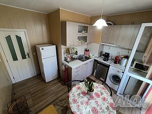 image_10