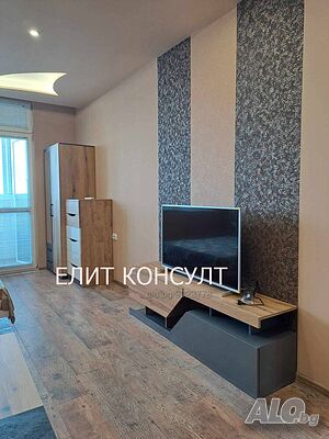 image_3