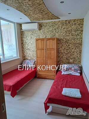 image_5
