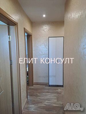 image_10