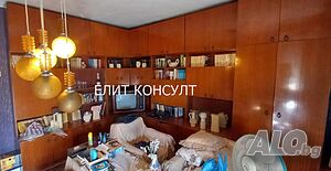 image_4