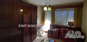 image_8