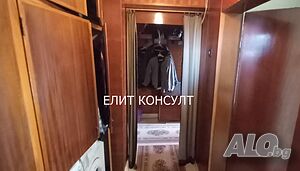 image_9