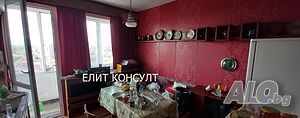 image_10