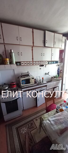 image_11