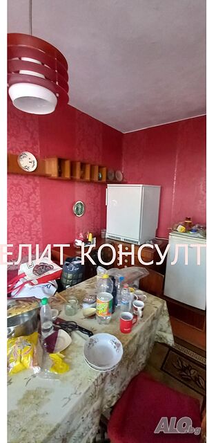 image_12