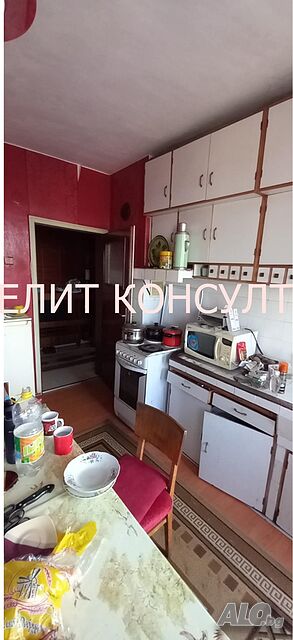 image_13