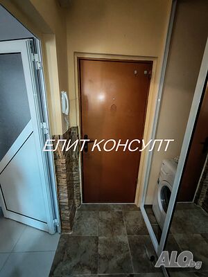 image_7
