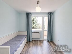 image_11