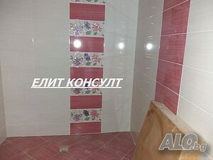 image_11