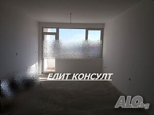 image_15