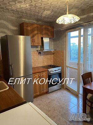 image_3