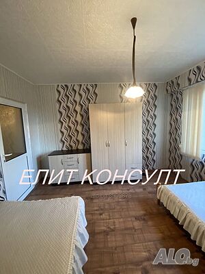 image_10