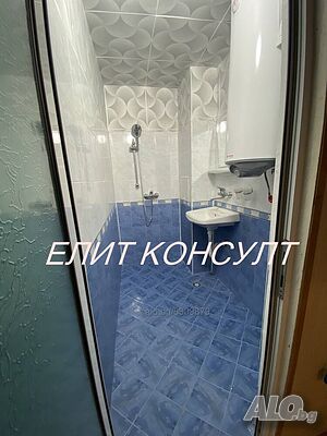 image_13