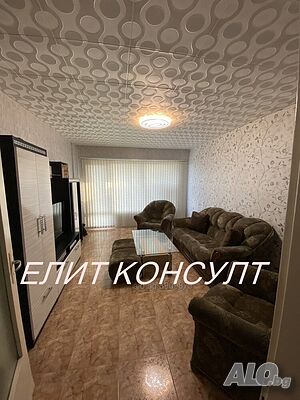 image_7