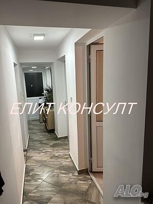 image_10