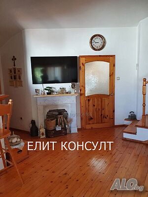 image_6