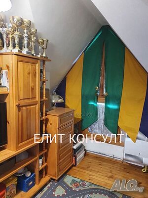 image_10