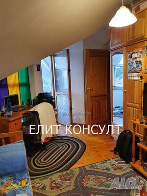 image_11
