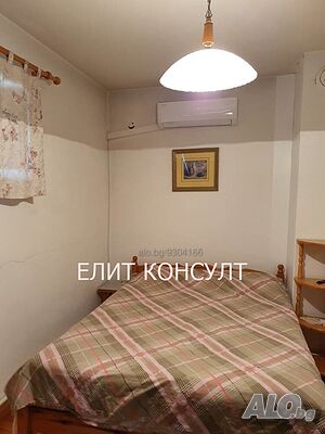 image_12