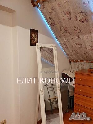 image_13