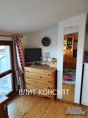 image_14