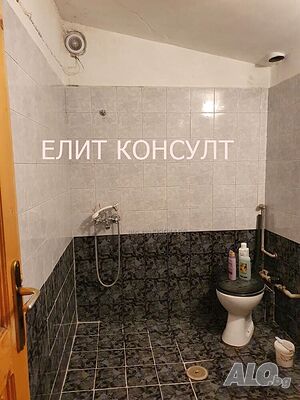 image_15