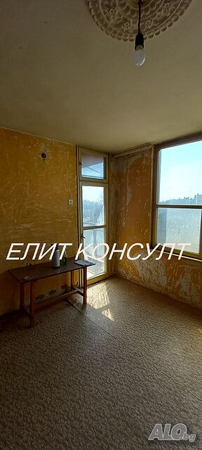 image_7