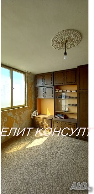 image_6