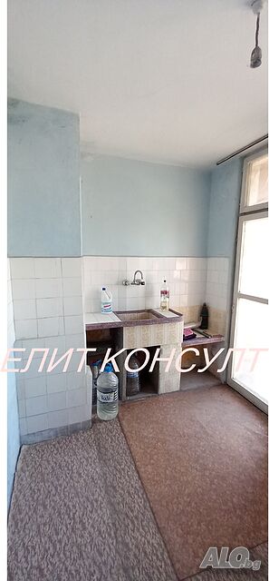 image_9