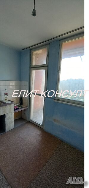 image_10
